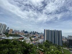 Sturdee Residences (D8), Condominium #400220061